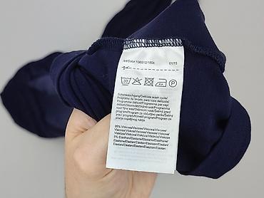 sezane: Street One, Kardigan damski, rozmiar M — 4