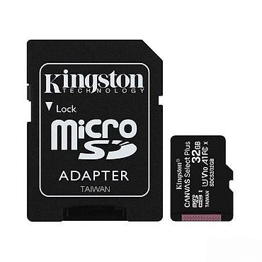 pančevo kamere: MEMORIJSKE KARTICE, BRZINE 100MB/S: 32GB I 64GB | UHS-I interfejs - — 2