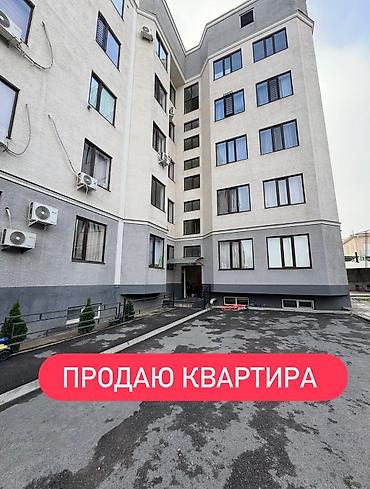 5: 1 комната, 39 м², 2 этаж, Евроремонт — 5