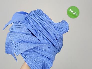 kożuch h: H&M Divided, Kardigan damski, rozmiar M — 5