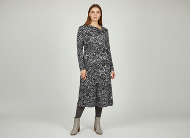 tanie sukienki wieczorowe plus size: Сукня жіноча, розмір L