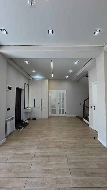 Продажа коттеджей и домов: 🔥 СРОЧНО! ЭЛИТНЫЙ ДОМ В ЦЕНТРЕ — НИЖЕ РЫНКА 🔥 📍 Ахунбаева / — 7