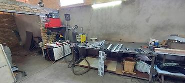 Другие автомобили: Кемперы производство в Бишкеке комфорт, мобильность, свобода Мечтаете — 8