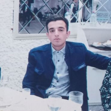 Marketoloqlar: Marketoloq, 29 yaş, Təcrübəli, 1/1 — 2