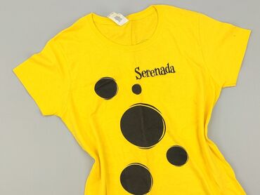 Women`s T-shirt, size M (EU 38)