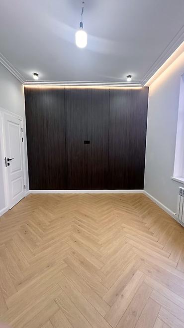 Продажа коттеджей и домов: Продаётся новый дом в Новопавловке (2025 г.) 🏠 121 м² | 1 этаж | — 10