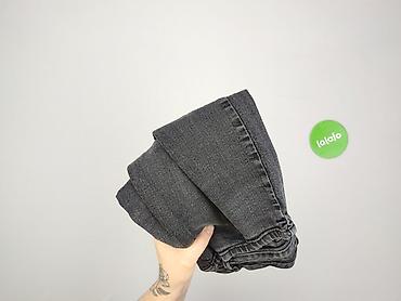 baloon jeans: Denim Co, Jeansy damskie, rozmiar M — 6