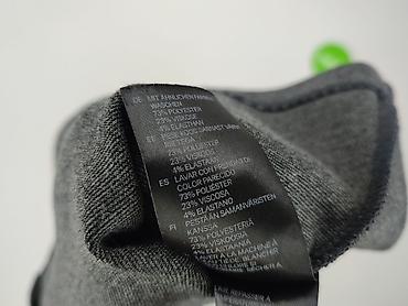 h and m michael jackson: H&M Divided, Sukienka damska, rozmiar S — 7