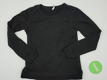 cotton traders bluza: FB Sister, Bluza damska
, rozmiar S — 3
