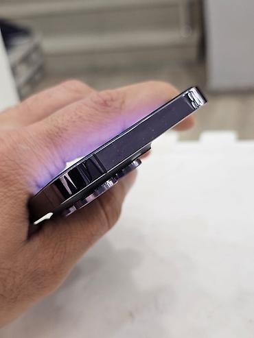 15 pro max dubay: IPhone 14 Pro, 256 GB, Deep Purple — 5