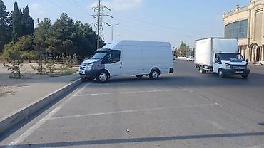 Yük maşını sürücüləri: 🚚 YENİ EVİM YÜK DAŞIMA -da lalafo.az — 21 Yük maşını sürücüləri: 🚚 YENİ EVİM YÜK DAŞIMA — 21