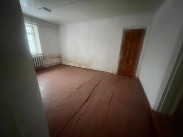 Продажа домов: Дом, 41 м², 5 комнат — 5