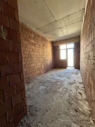 Yeni tikili: 2 otaqlı, Yeni tikili, m. 28 may, 111 kv. m — 6