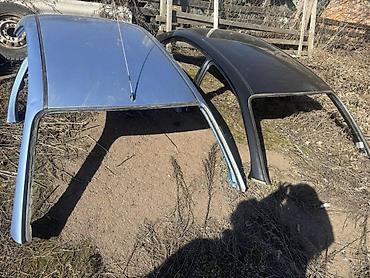 Ehtiyat hissələri: Aveo t250 kuza Satdigimiz mehsul ustden cixma ve — 6