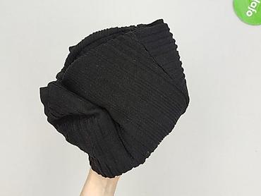solar sweterki: Shein, Sweter damski, rozmiar XS — 7
