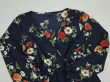8xl: Shein Curve, Bluzka damska, rozmiar 4XL — 1