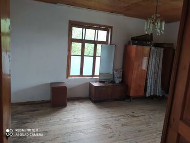 bakida kirayə evlər: 4 комнаты, 240 м², Нет кредита, Без ремонта