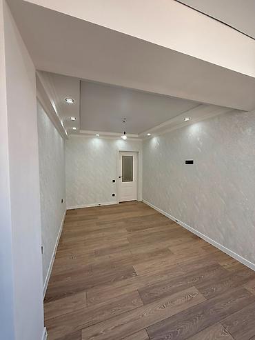 2 6: 2 комнаты, 65 м², Технопарк 4 этаж, Дизайнерский ремонт — 8