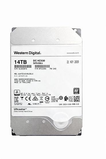hdd update cable: Накопитель для ПК, Новый, HDD, Более 5 ТБ, Для ПК — 1
