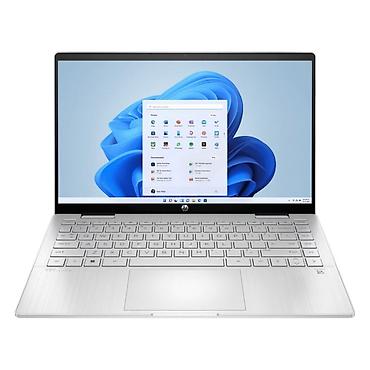 HP: İşlənmiş HP Pavilion, 14 ", Intel Core i5, 256 GB, Pulsuz çatdırılma, Ünvandan götürmə, Ödənişli çatdırılma — 4