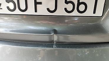 Mercedes-Benz: Mercedes-Benz C 350: 3.5 l | 2012 il Sedan — 6