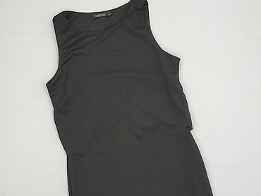 dobry s: Boohoo, Sukienka damska, rozmiar S — 1