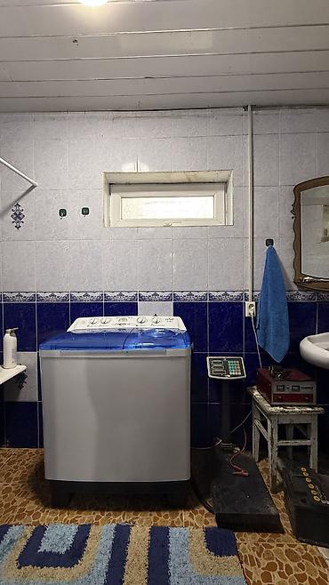 Продажа участков: 8 соток, Для бизнеса, Красная книга, Договор купли-продажи — 23