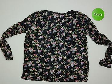 6xl: FatFace, Bluzka damska, rozmiar 2XL — 3