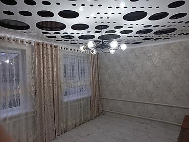 Натяжной потолок: Натяжной потолок Глянцевое, Матовое, 3D потолки Гарантия, Бесплатная консультация, Бесплатный замер — 3