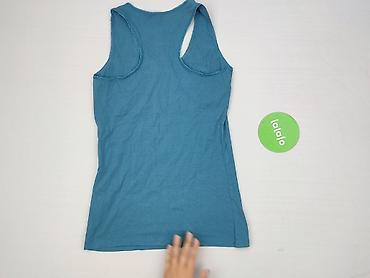 tezenis turkey: Tom Rose, Top damski, rozmiar M — 3