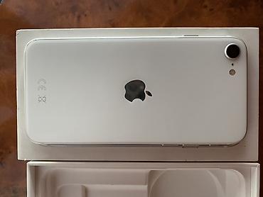 microsoft hp: IPhone SE (2‑го поколения), 64 ГБ Характеристики и особенности: - — 6