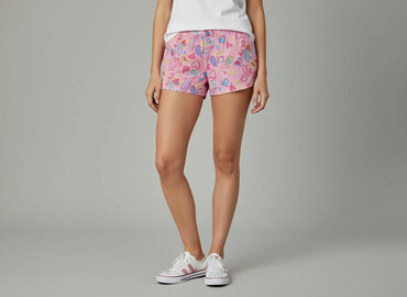 swetry swiąteczne: Woolworth, Shorts for women, size L at lalafo.pl swetry swiąteczne: Woolworth, Shorts for women, size L