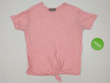 hello kitty primark: Primark, T-shirt damski, rozmiar M — 3