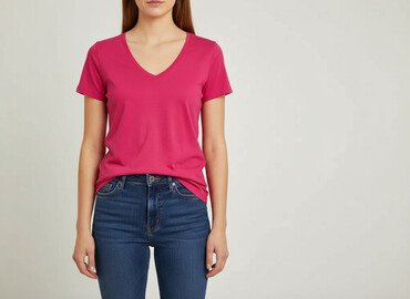 bluzy z pikachu: Women`s T-shirt, size L