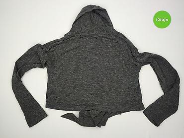 chile: New Look, Kardigan damski, rozmiar XL — 3
