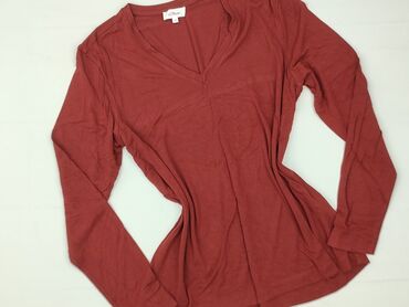 Women's blouse, s.Oliver, size XS (EU 34)