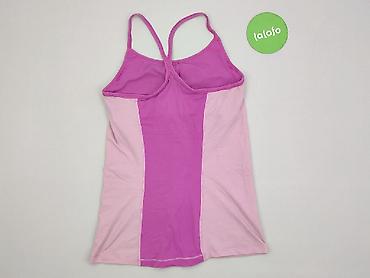 pro touch dry plus: Nike, Top damski, rozmiar S — 3