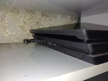 pleystein 4 pro: Sony PlayStation 4 Pro (PS4 Pro) oyun konsolu + 2 ədəd DualShock 4 — 5