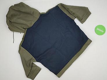 nort face: Puma, Bluza z kapturem damska, rozmiar XS — 3