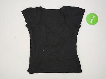 dzik bluzki: House, T-shirt damski, rozmiar M — 3