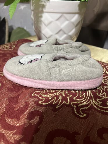 Uşaq ayaqqabıları: Qız üçün, 28, Hello Kitty — 4
