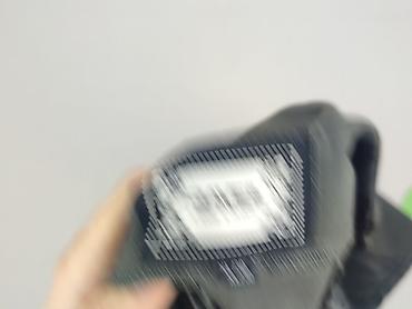 spódnico spodnie pull: Ravel, Spodnie materiałowe damskie, rozmiar XL — 5