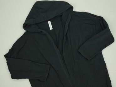 New Collection, Women`s knitwear, One size