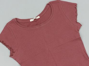 Women: Calliope, Women`s T-shirt, size S (EU 36)