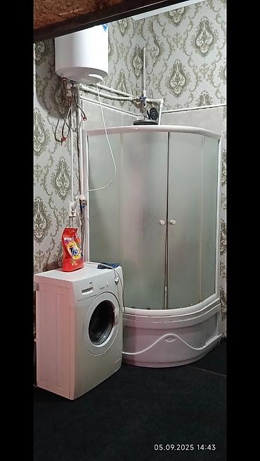 Продажа комнат: 14 м², С мебелью — 7