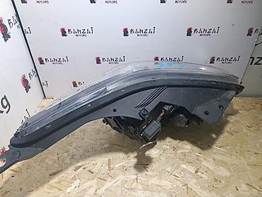 коробка киа к3: Передняя левая фара Kia 2019 г., Б/у, Оригинал, Корея — 8
