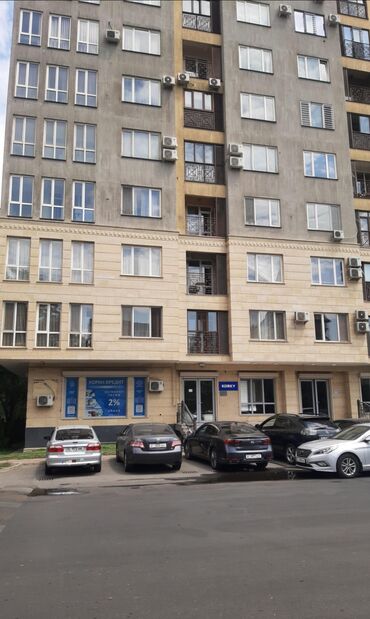 купить помещение под офис: Сдаю Офис, 145 м², В жилом комплексе, 1 линия, С оборудованием, С отдельной кухней