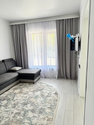 Посуточная аренда домов: Сдается на новогодние каникулы дом с условиями только семейным — 8