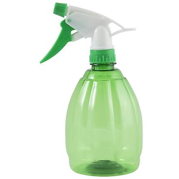 Другая бытовая техника: 🌸 Дозатор / Опрыскиватель для цветов 💧 Объём: 0,5 литра ✨ Подходит для — 4