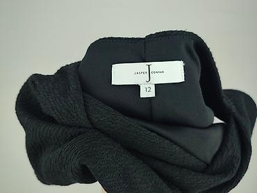 "jasper": Jasper Conran, Sukienka damska, rozmiar L — 4